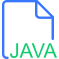 JAVA開發培訓