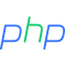 web前端培訓
