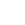 H3C培訓開班計劃