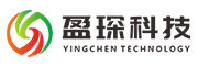 聯系我們