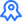 企業(yè)定制培訓(xùn)